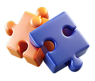 3d addons image