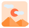 funfact client icon