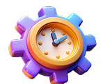 storage icon